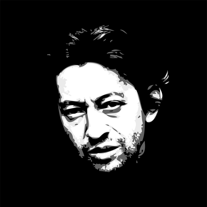 Gainsbourg