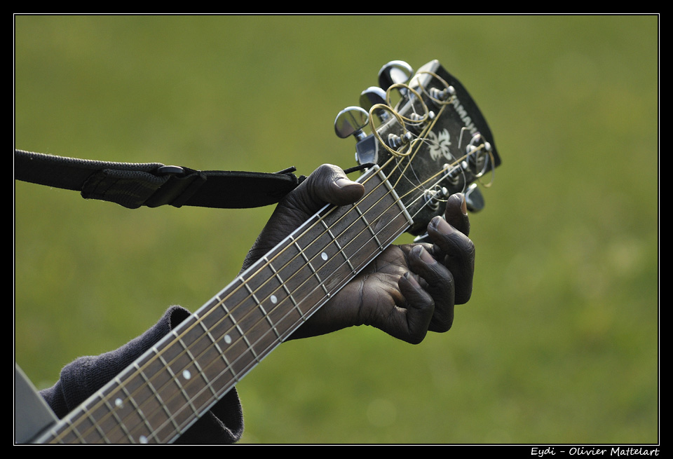 Eydi Ndiaye